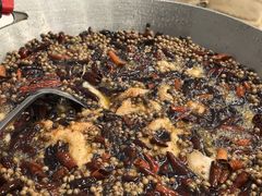 -巴渝兄弟川菜(宽街店)