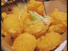 -太二酸菜鱼(群光广场店)