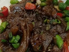 -浔味·山屿湖·正宗淳牌全鱼宴老字号