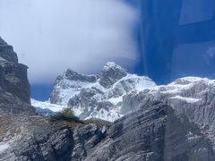 -沈阳“九·一八”历史博物馆