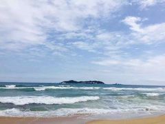 -亚龙湾海底世界
