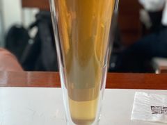 -The BREW·酿餐厅(浦东嘉里大酒店)