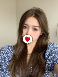 -INSTYLE·SALON