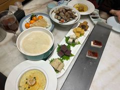 -聚京民福烤鸭店(木樨园店)