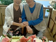 -上海仁瑞护理院·医养康复·临终关怀