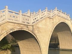 -广富林郊野公园