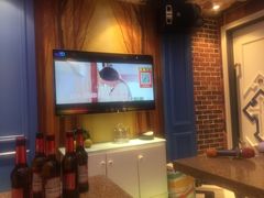 -唐会KTV(群力店)