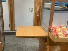 -山崎面包(静安久光店)