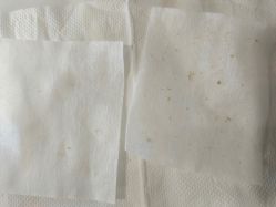 -JNK皮肤管理中心