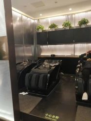 -崇尚GAVIN STYLE臻选