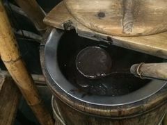 -吴门人家·苏宴宫廷菜(拙政园店)