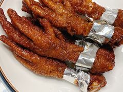 -金龙·打边炉(武进路店)