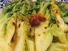 -七爺清汤腩(南开大悦城店)