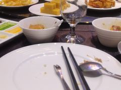 -大董烤鸭店(王府井店)
