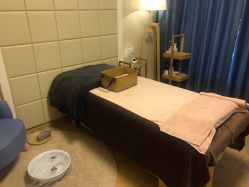 -FACE·日本小颜矫正美容整骨サロン