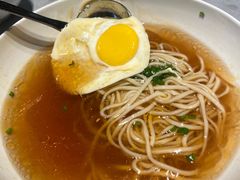 -徐记海鲜(南油永新汇店)