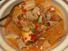 -炳胜私厨(中达旗舰店)