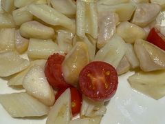 -楚鱼王·河鲜·湖北菜(华农店)