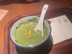 -RUXU入续糖水铺与包(卓悦中心店)