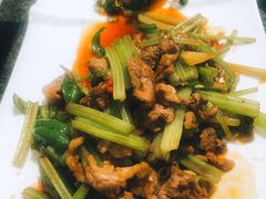 -鹏馨羊羔肉·非遗(新建街店)