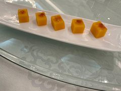 -锦江饭店锦北楼-锦江厅
