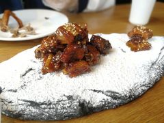 -天府掌柜(九眼桥店)