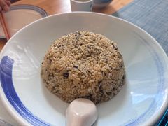-和雅集素食(景区店)