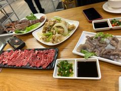 -吉友粥底火锅(方斜路店)