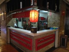 -重庆大队长火锅(凤城八路店)