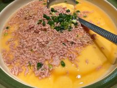 -费大厨辣椒炒肉(7mall店)