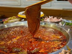 -符淼淼火锅(宽窄巷子店)