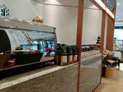 -多乐之日(五道口店)