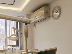 -珠海九龙医院口腔