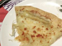 -乐凯撒披萨(正佳广场店)