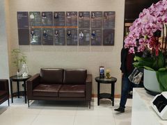 -TSK齿科德申会口腔门诊·联洋诊所