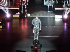 -交通银行前滩31演艺中心