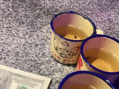 -蛙来哒(华隆步步高店)