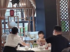 -时间仓(湘江世纪城店)