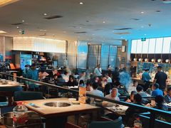 -淘米捞·米汤脆鲩鱼火锅(福田皇岗店)
