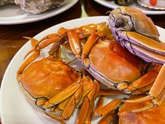 -以岭健康城·凯旋门大酒店-怡梦音乐西餐厅