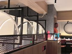 -杨氏青龙虾·羊蝎子(托乐嘉店)