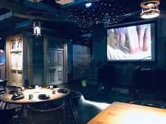 -Alali阿拉礼·新疆家宴(西溪新座店)