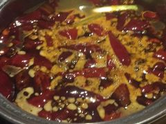 -鲁西肥牛(九方购物中心店)