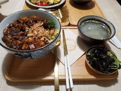 -春风·有糖(崇宁路店)