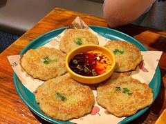 -麻喜大