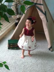点击看大图 android_upload_pic-西瓜庄园儿童摄影