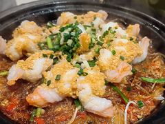 -晋家门·苏皖家常菜(江北龙湖天街店)