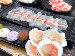 -丽江庭院之爱在路上(西单店)