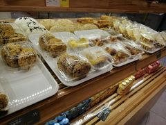 -面包新语(吾悦国际广场店)