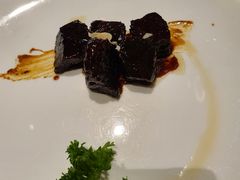 -张生记(丁香国际店)